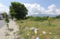 Продава ПАРЦЕЛ, област Благоевград, гр. Банско • 72000 € • 58669050 — Holmes.bg