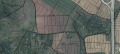 Продава  Парцел област Перник , с. Долна Диканя , 900 кв.м | 81853962 - изображение [3]