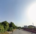 Продава  Парцел град София , с. Бистрица , 4202 кв.м | 62314066 - изображение [3]
