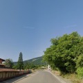 Продава  Парцел град София , с. Бистрица , 4202 кв.м | 62314066 - изображение [2]