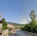 Продава  Парцел град София , с. Бистрица , 4202 кв.м | 62314066