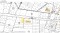Продава  Парцел град София , с. Долни Богров , 3000 кв.м | 95748402