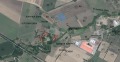 Продава  Земеделска земя област София , гр. Костинброд , 13 дка | 71710643 - изображение [5]