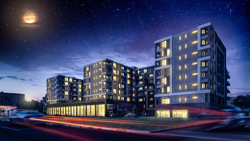 Продава 1-СТАЕН | Imot.bg — изображение 3