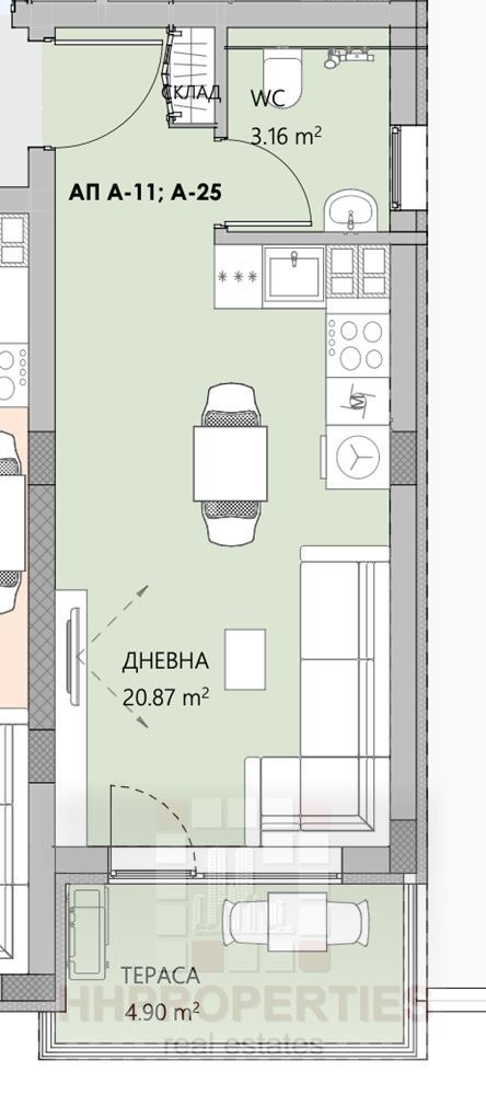 ������� 1-����� | Imot.bg � ����������� 2