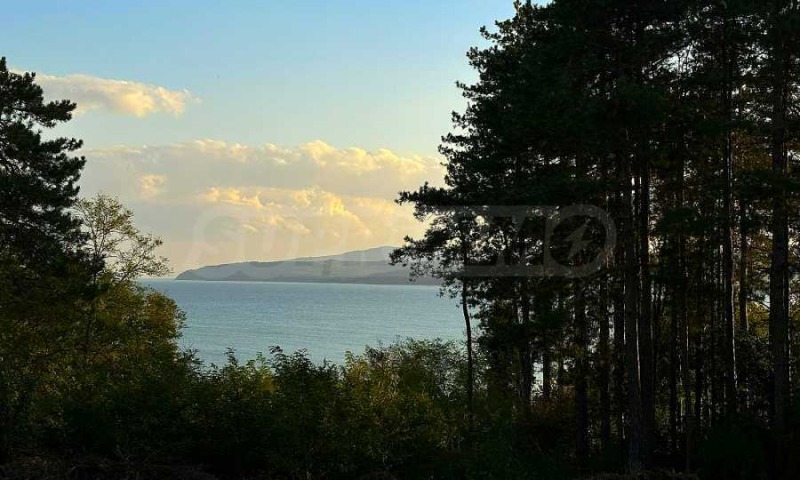 Продава 2-СТАЕН в област Варна, гр. Бяла - 59 кв.м / 75 000 € » 146 687.25 лв., СУПРИММО ОФИСИ В СТРАНАТА