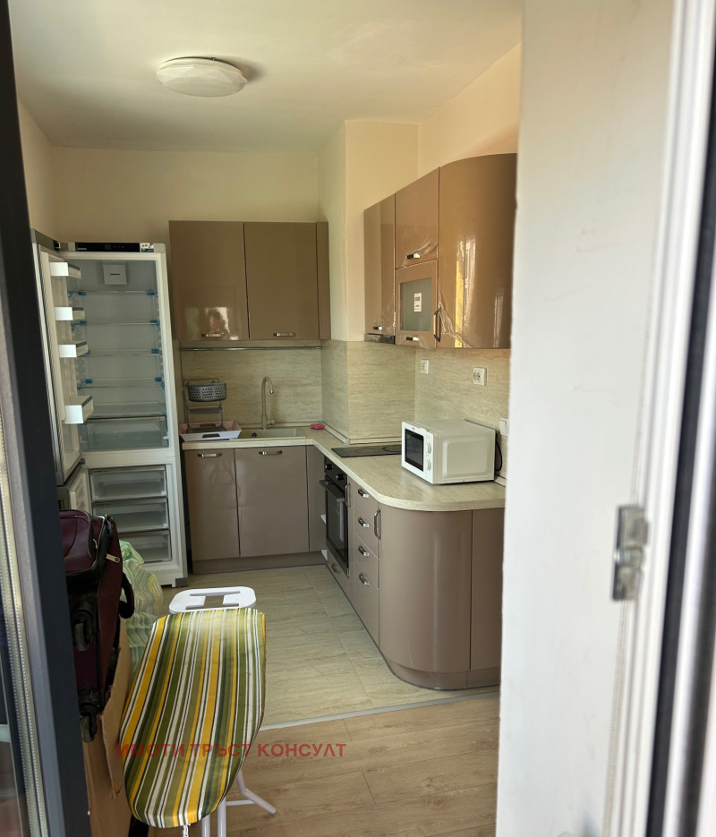 Продава 2-СТАЕН в град София, Кръстова вада - 60 кв.м / 250 000 € » 488 957.50 лв., ИМОТИ ТРЪСТ КОНСУЛТ