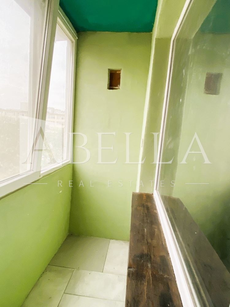 ������� 2-����� | Imot.bg � ����������� 11