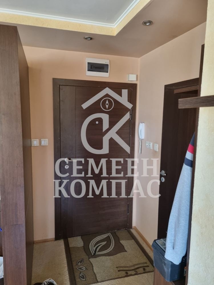 ������� 2-����� | Imot.bg � ����������� 6