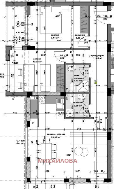 ������� 3-����� | Imot.bg � ����������� 2