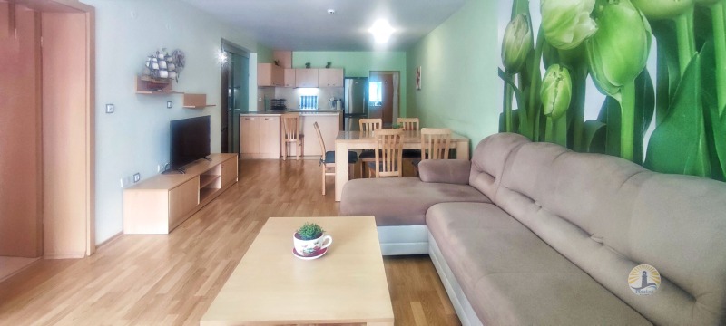 Продава 3-СТАЕН в област Бургас, гр. Поморие - 109 кв.м / 139 500 € » 272 838.29 лв., РЕАЛИНА ЕООД