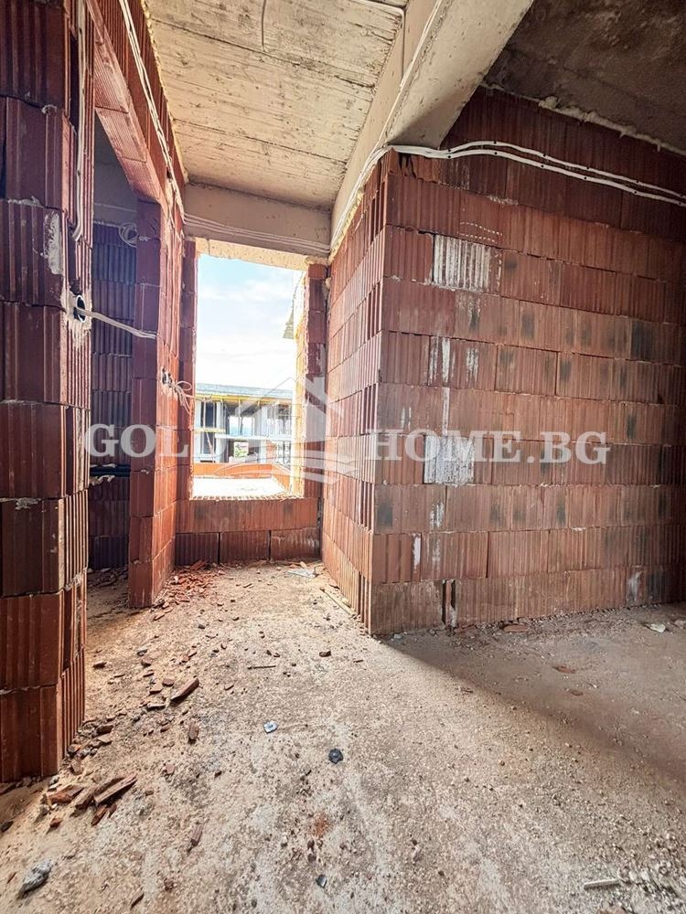 ������� 3-����� | Imot.bg � ����������� 8