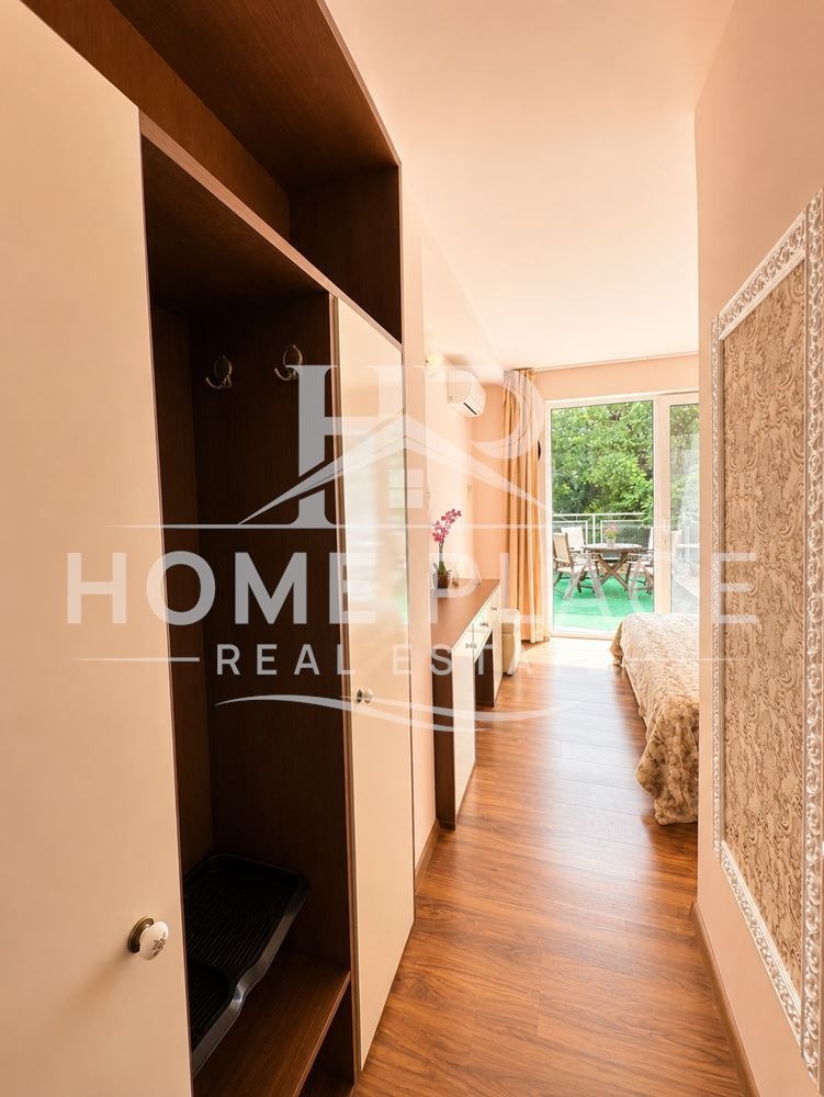 ������� 3-����� | Imot.bg � ����������� 11
