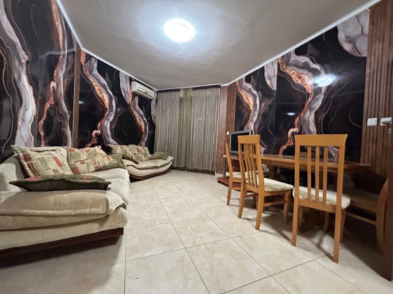 Продава 4-СТАЕН в област Бургас, с. Равда - 108 кв.м / 147 900 € » 289 267.26 лв., ВИЧВАН-Г