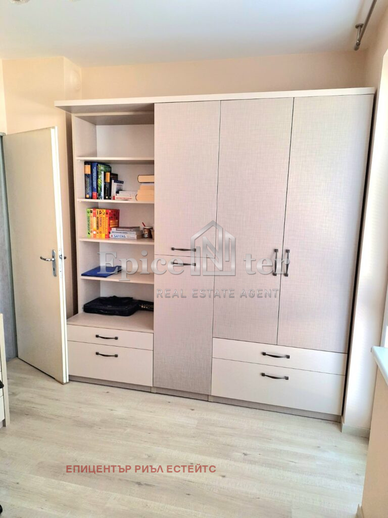 ������� 4-����� | Imot.bg � ����������� 12