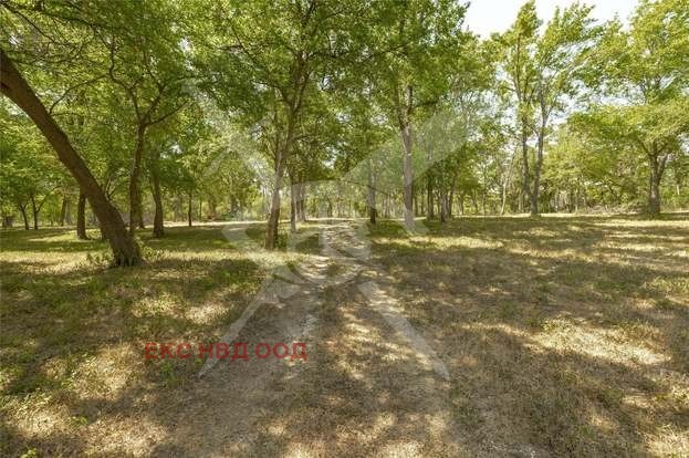 Продава ПАРЦЕЛ | Imot.bg — изображение 1