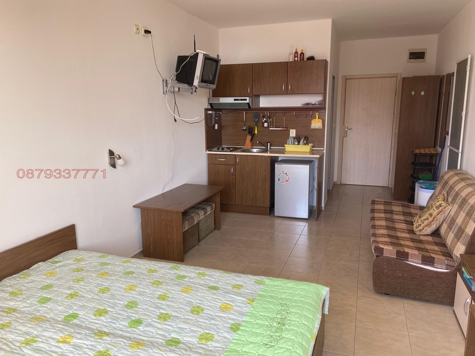 ������� 1-����� | Imot.bg � ����������� 4