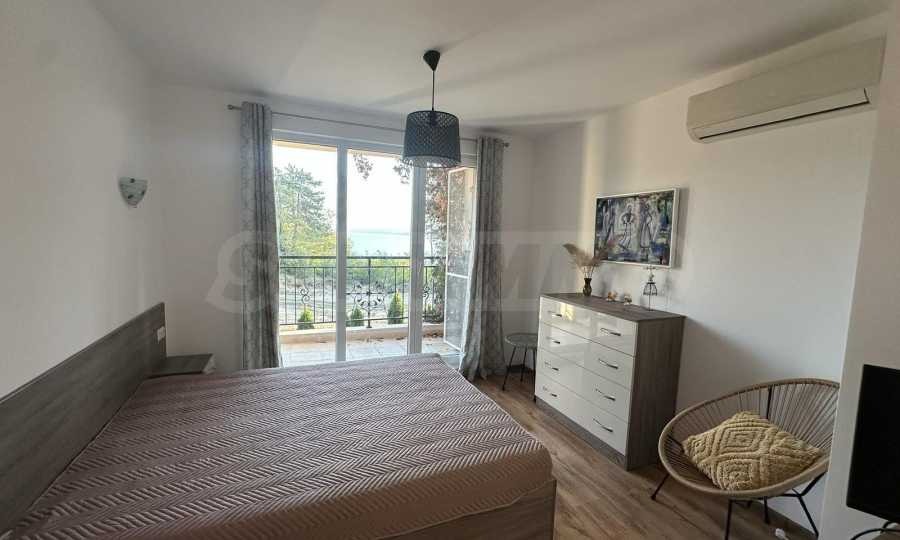 Продава 2-СТАЕН | Imot.bg — изображение 11