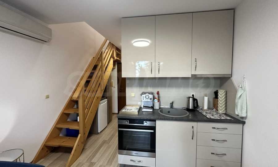 Продава 2-СТАЕН | Imot.bg — изображение 3