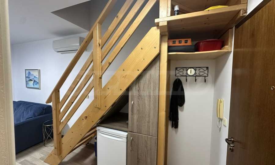 Продава 2-СТАЕН | Imot.bg — изображение 10