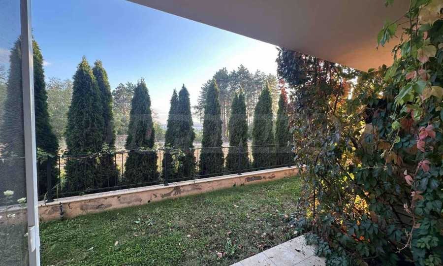 Продава 2-СТАЕН | Imot.bg — изображение 16