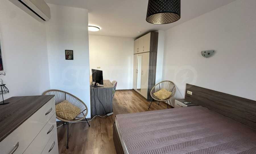 Продава 2-СТАЕН | Imot.bg — изображение 12