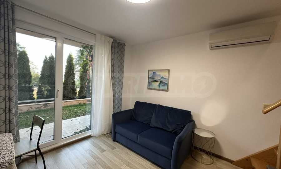 Продава 2-СТАЕН | Imot.bg — изображение 7