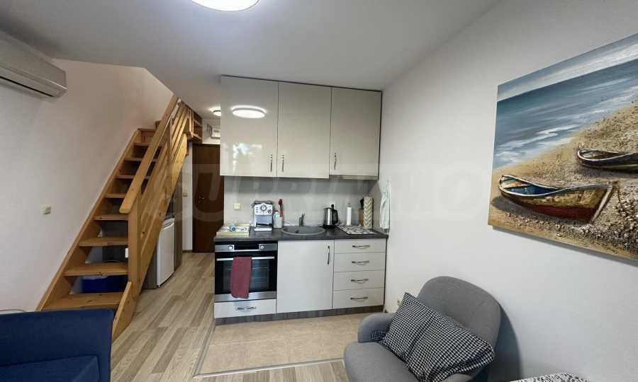 Продава 2-СТАЕН | Imot.bg — изображение 4