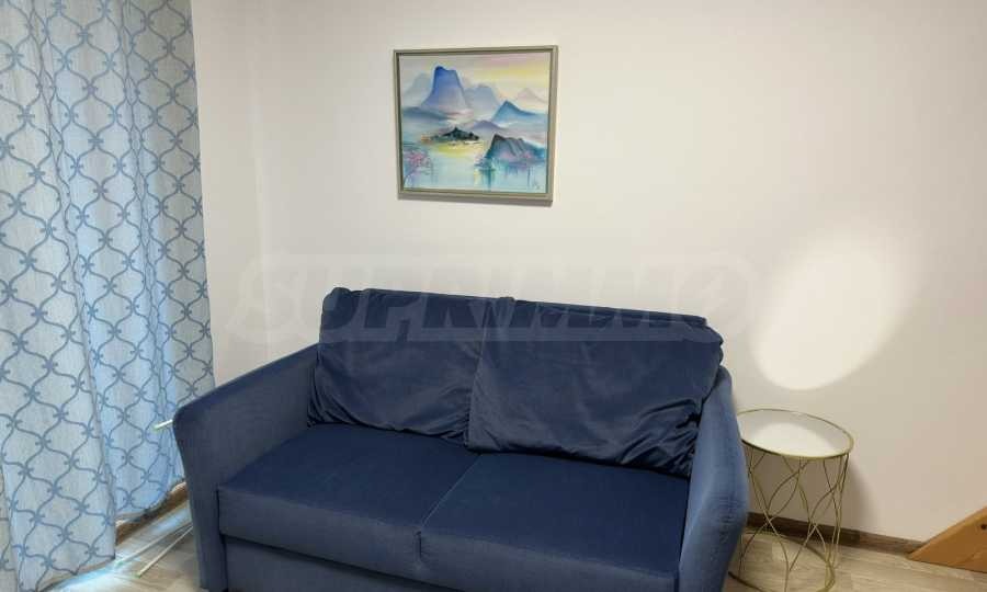 Продава 2-СТАЕН | Imot.bg — изображение 8