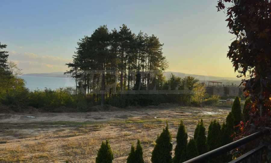 Продава 2-СТАЕН | Imot.bg — изображение 17