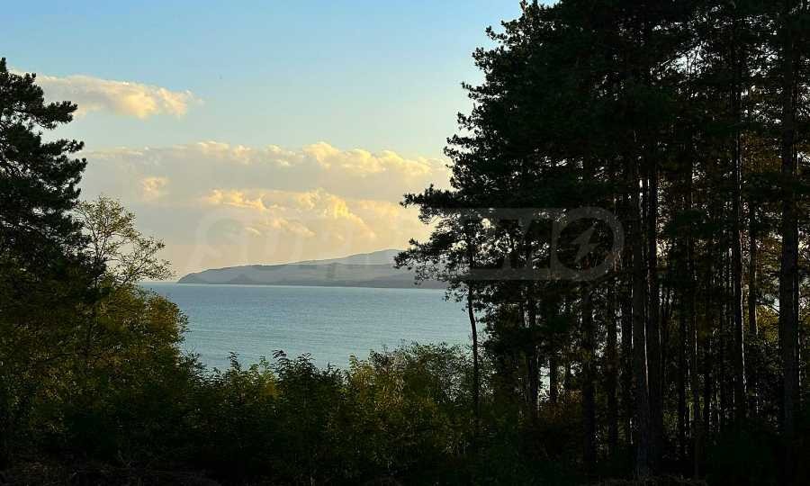 Продава 2-СТАЕН | Imot.bg — изображение 1