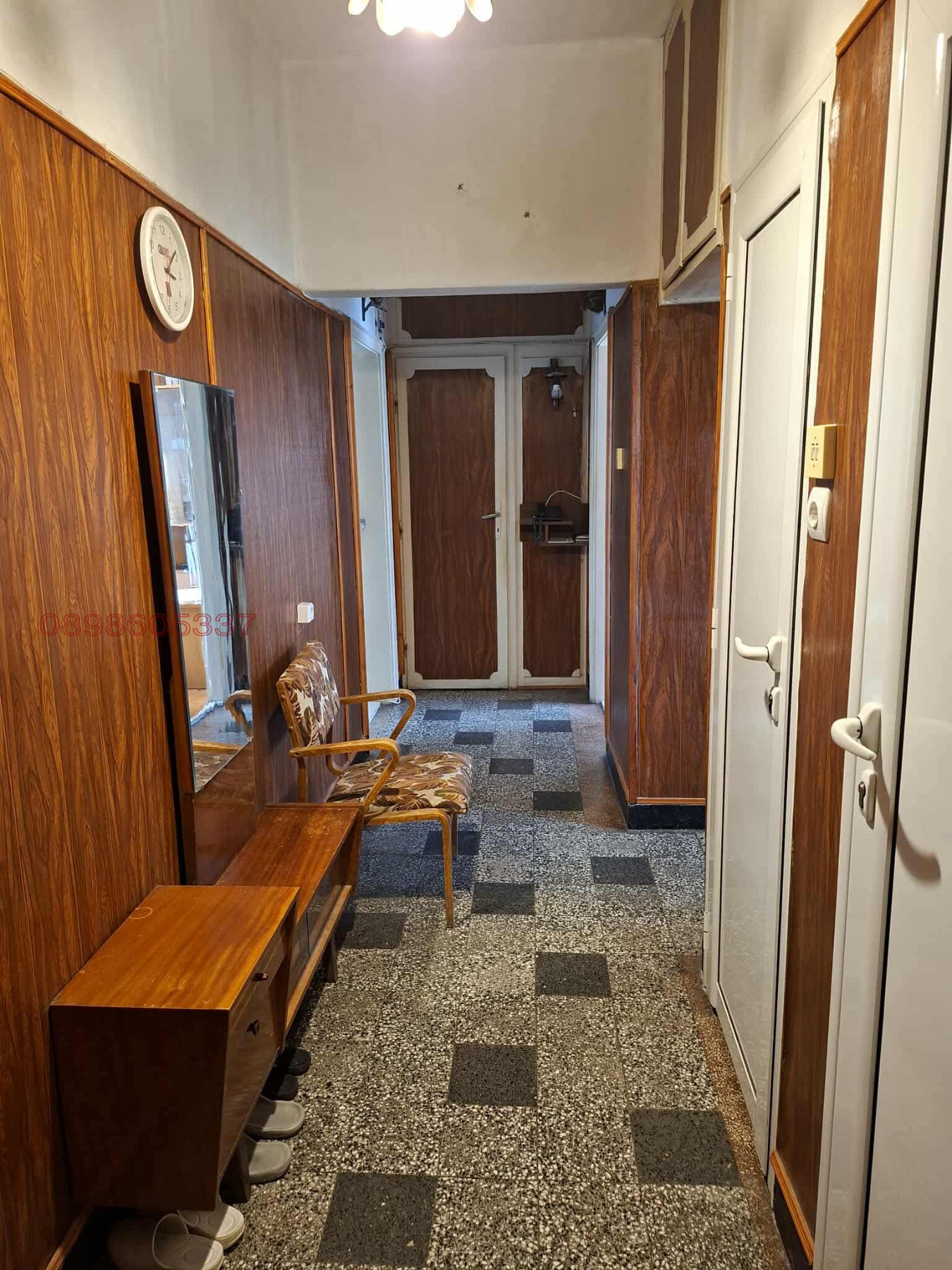 ������� 2-����� | Imot.bg � ����������� 13