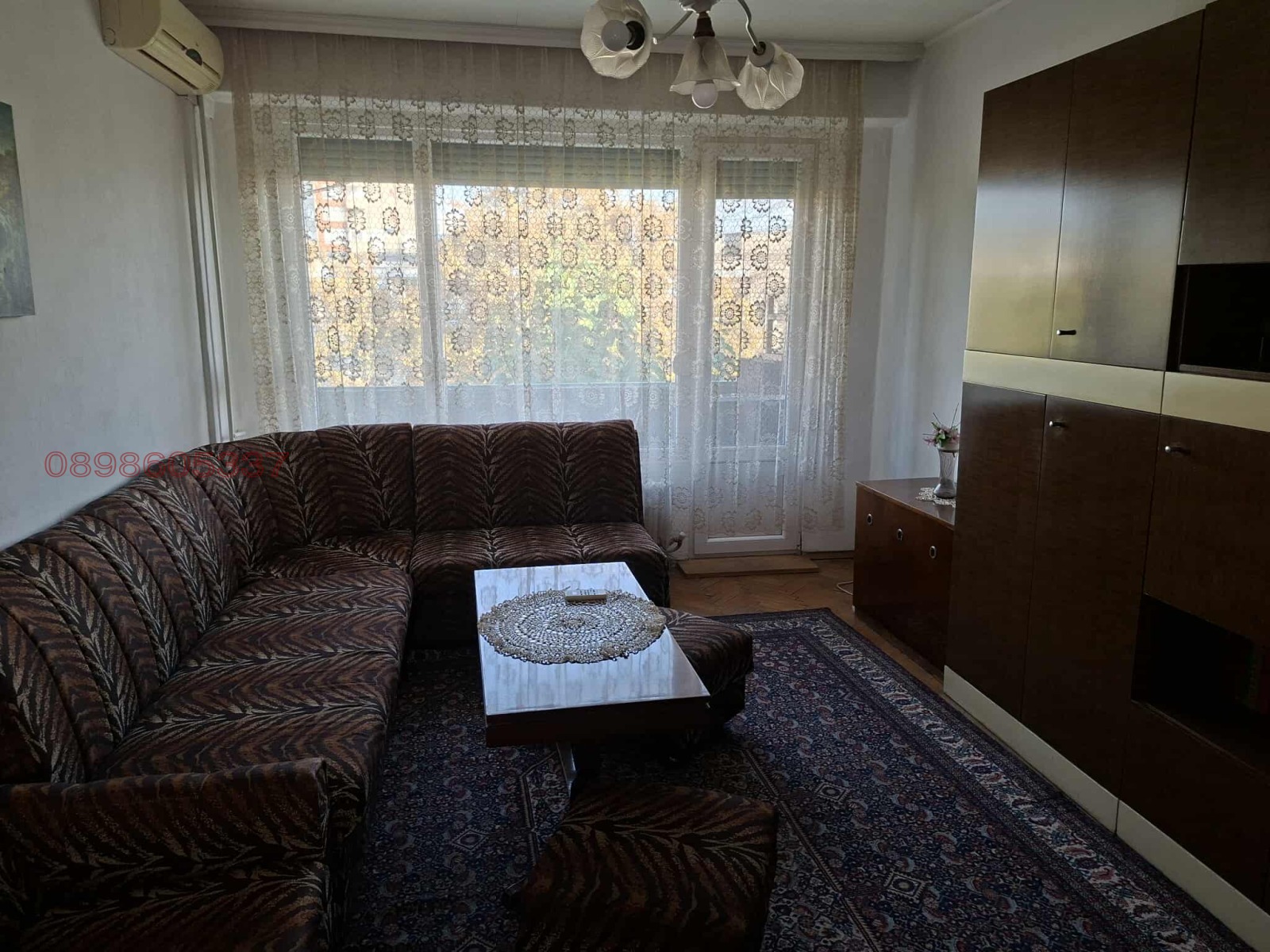 ������� 2-����� | Imot.bg � ����������� 4