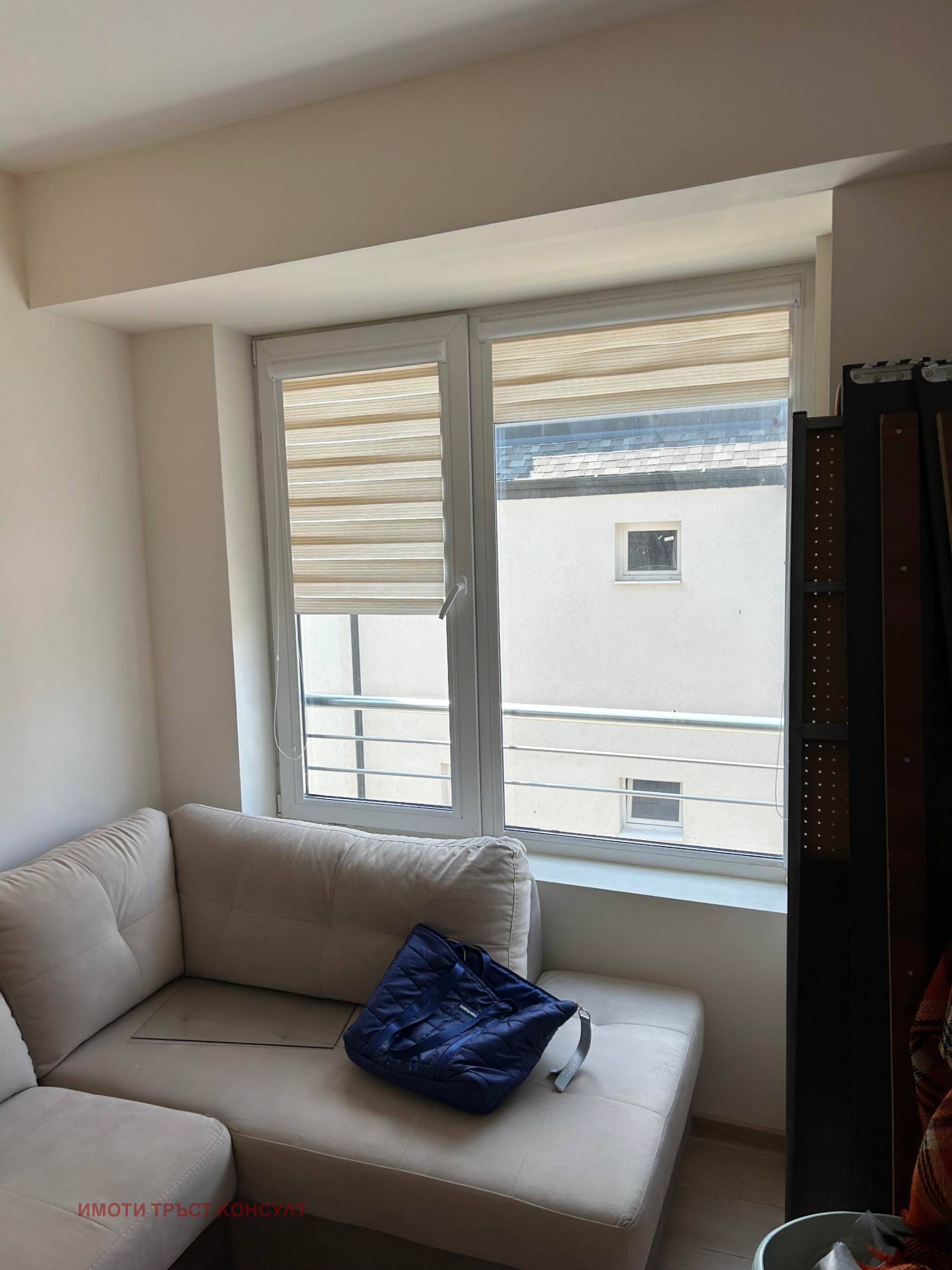 ������� 2-����� | Imot.bg � ����������� 5