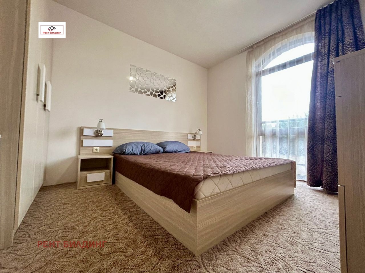 ������� 2-����� | Imot.bg � ����������� 5