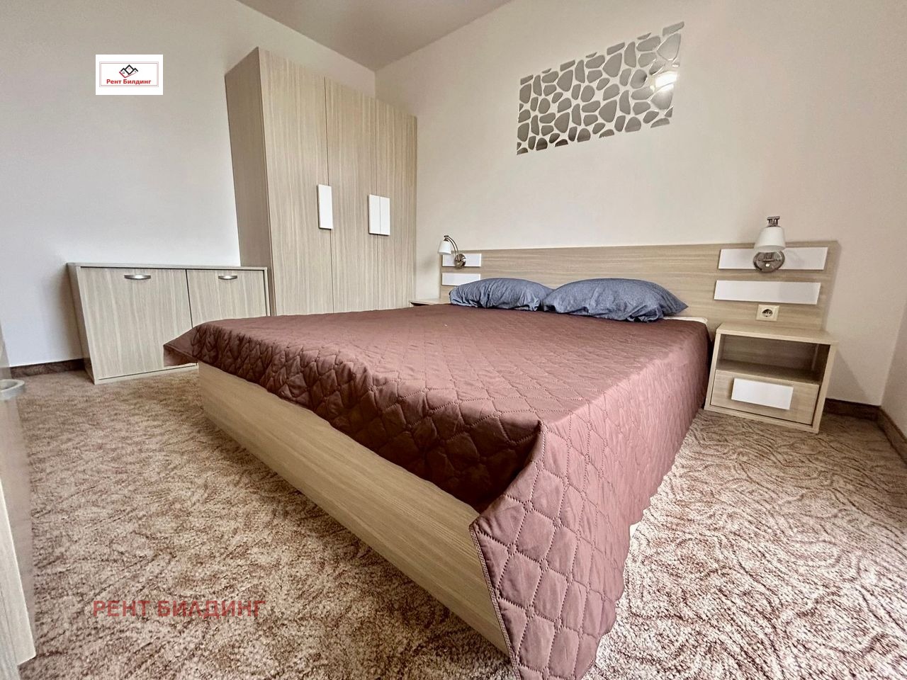 ������� 2-����� | Imot.bg � ����������� 4