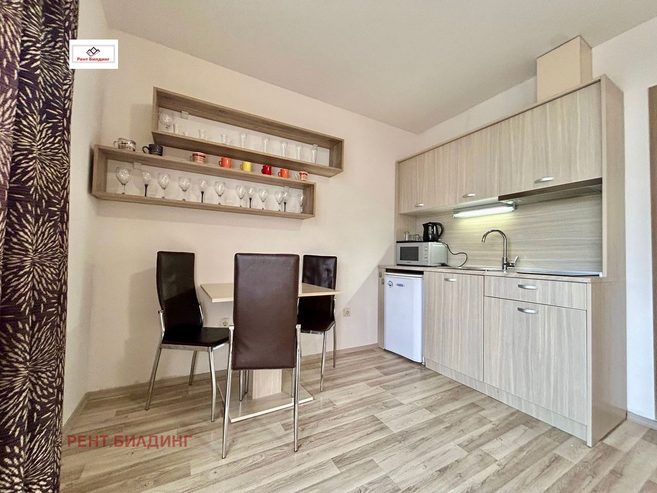 ������� 2-����� | Imot.bg � ����������� 3