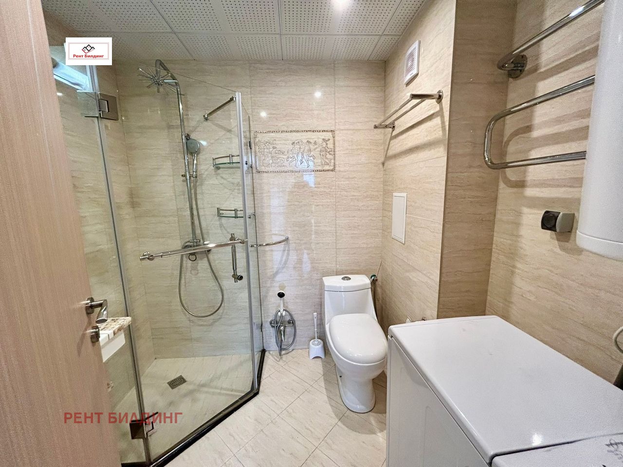 ������� 2-����� | Imot.bg � ����������� 6