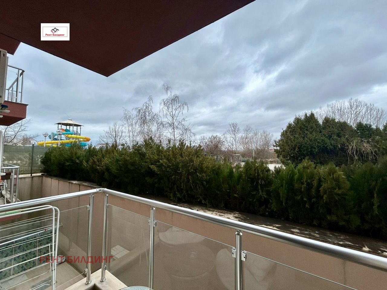 ������� 2-����� | Imot.bg � ����������� 9