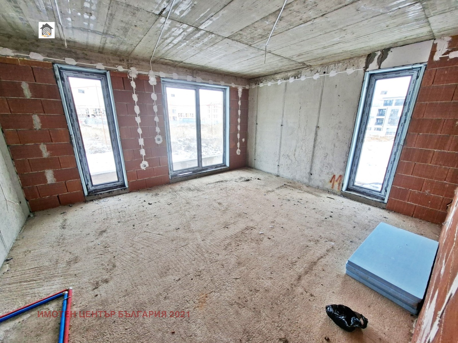 ������� 2-����� | Imot.bg � ����������� 1