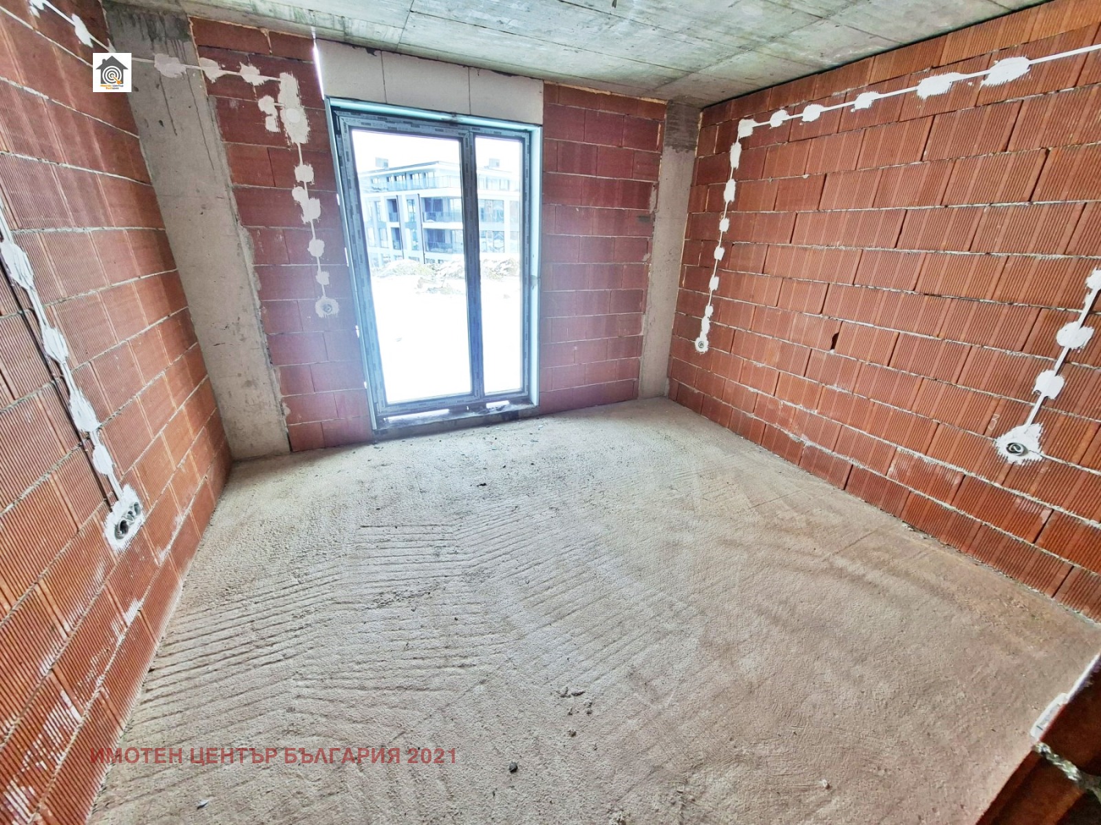 ������� 2-����� | Imot.bg � ����������� 2