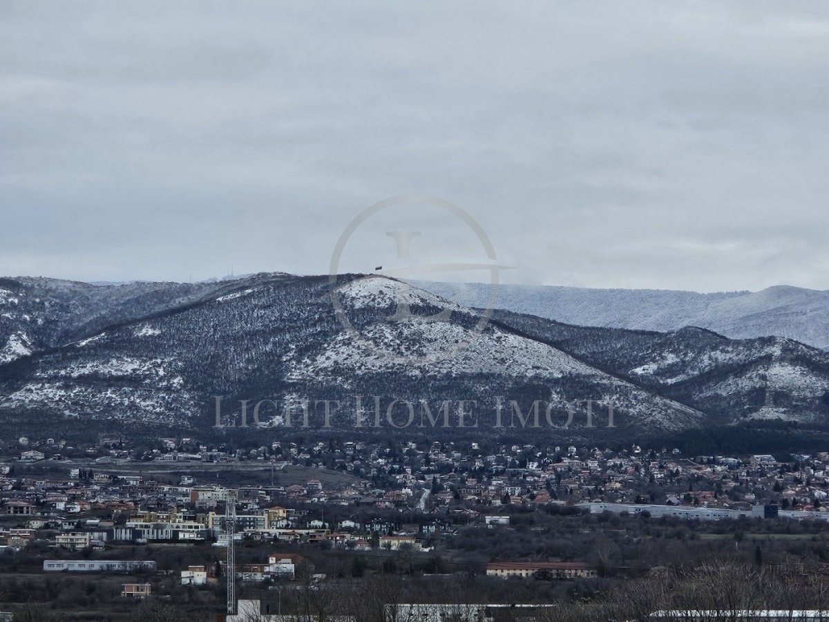 ������� 2-����� | Imot.bg � ����������� 12