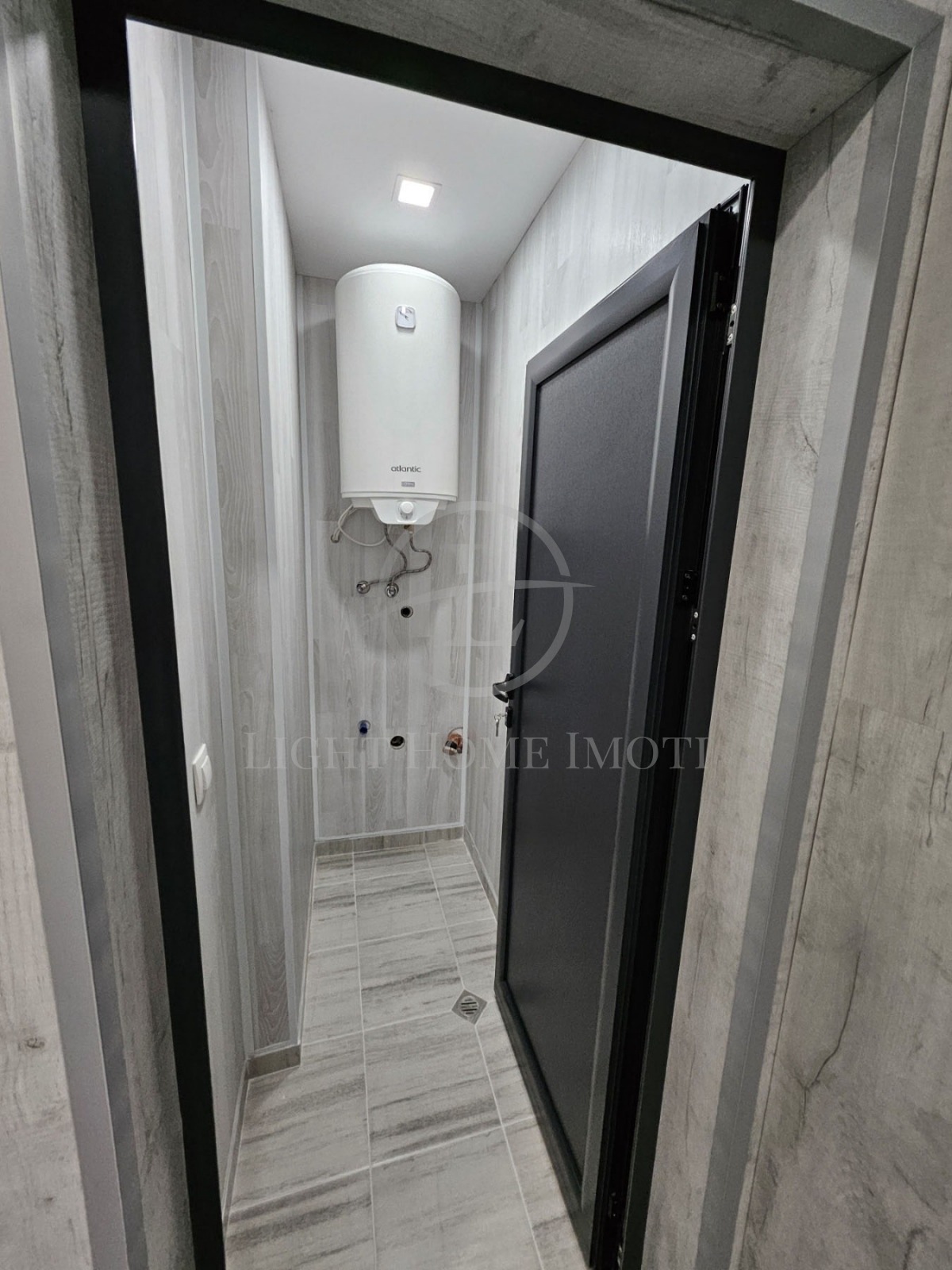 ������� 2-����� | Imot.bg � ����������� 9