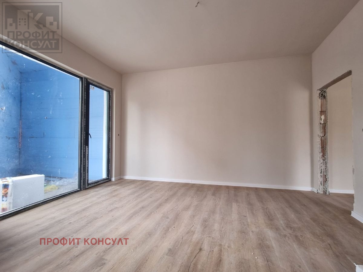 ������� 2-����� | Imot.bg � ����������� 10