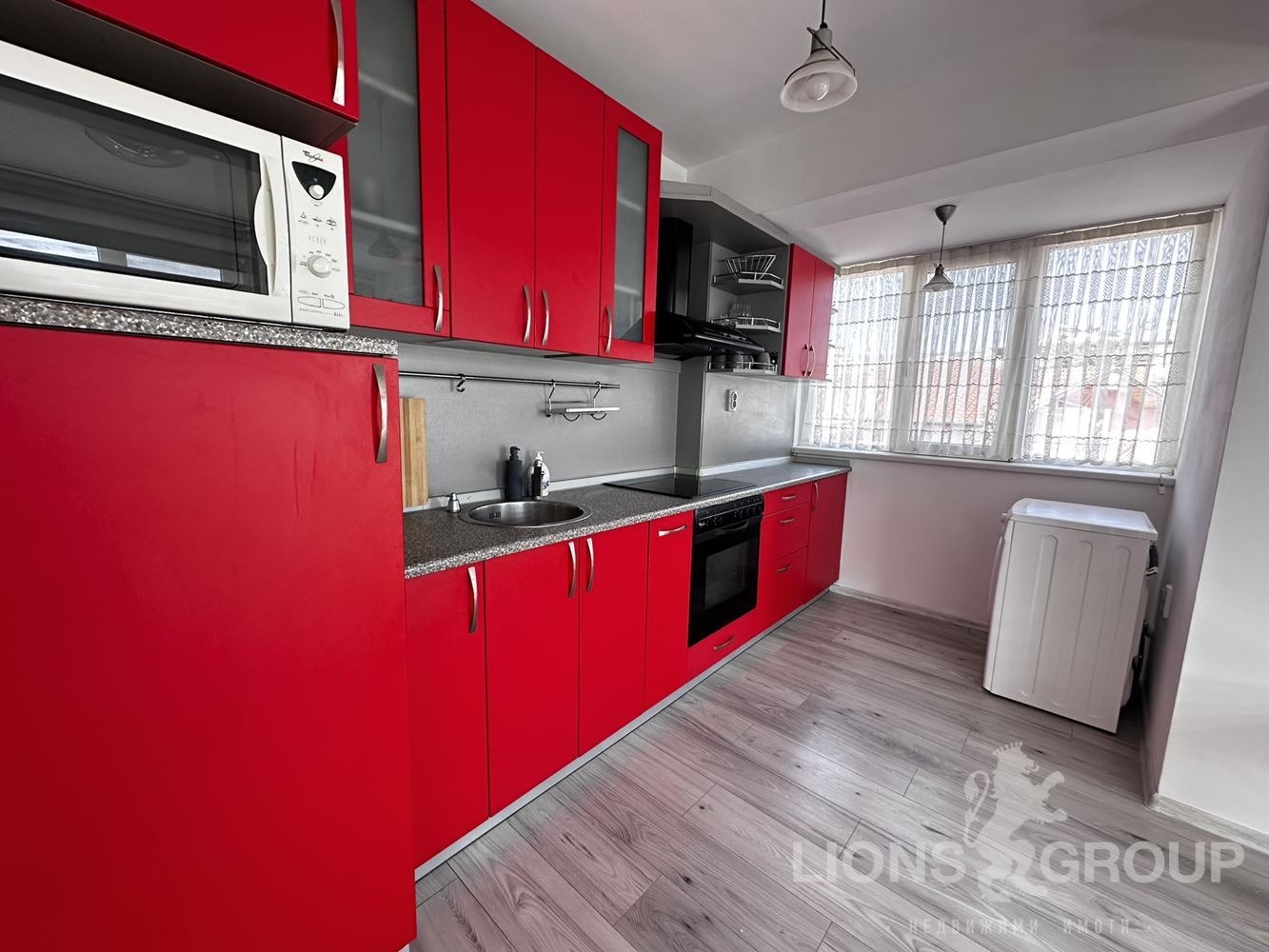 ������� 2-����� | Imot.bg � ����������� 4