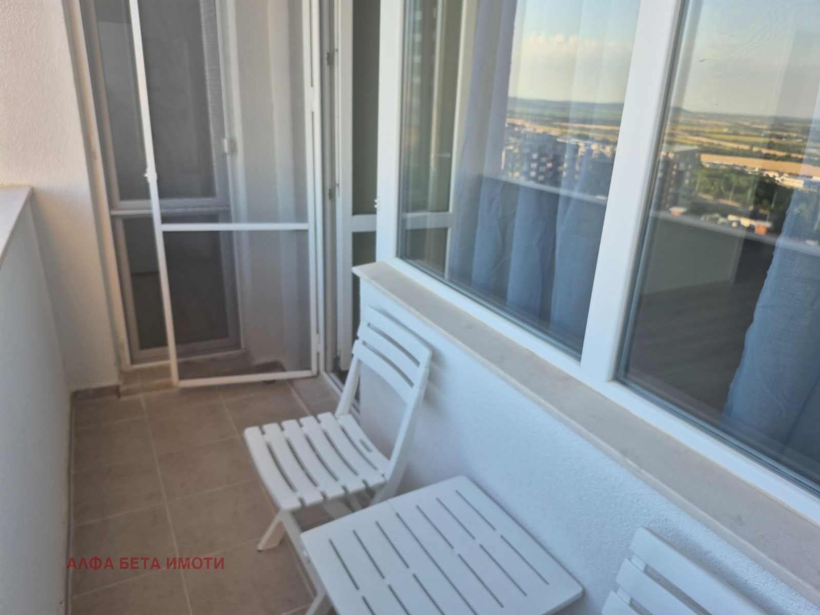 ������� 2-����� | Imot.bg � ����������� 15