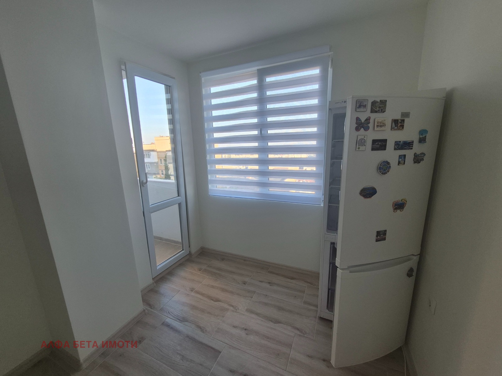 ������� 2-����� | Imot.bg � ����������� 7