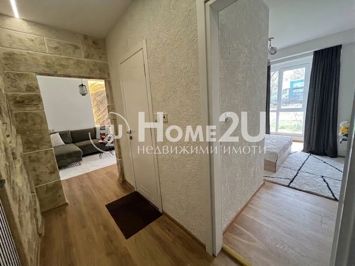 ������� 2-����� | Imot.bg � ����������� 11