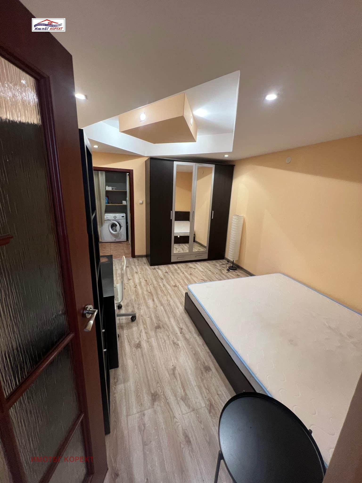 Продава 3-СТАЕН | Imot.bg — изображение 4