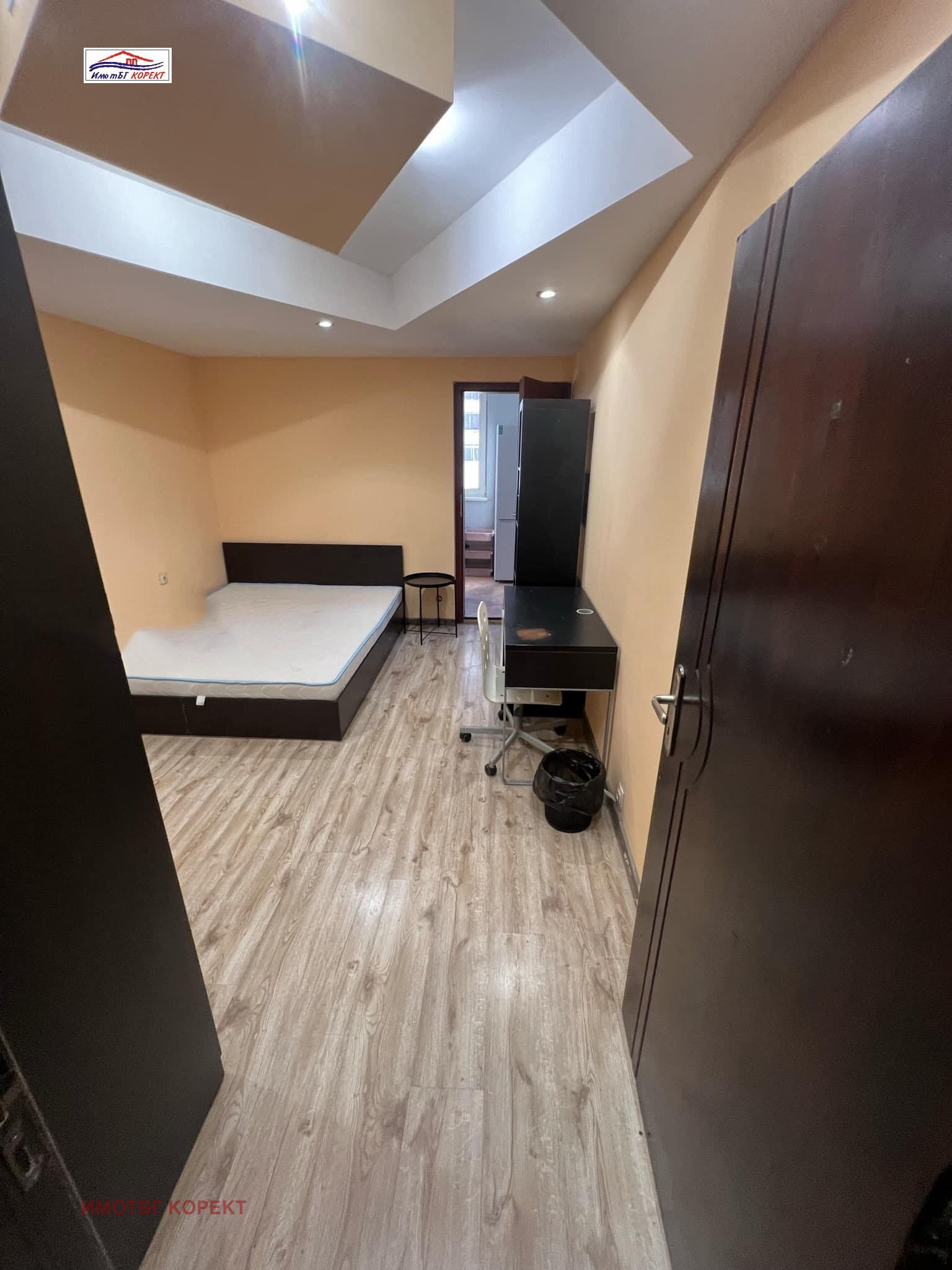 Продава 3-СТАЕН | Imot.bg — изображение 3